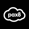 Pax8, Inc.