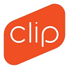 Clip