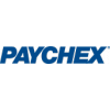 Paychex-logo