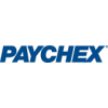 Service Partner - PEO Payroll Implementation