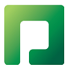 Paycom-logo