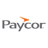 Paycor Canada Jobs Expertini
