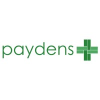 Paydens Group-logo