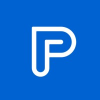 Payfit-logo