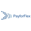 payforflex Netherlands Jobs Expertini