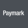 Head of Enterprise Sales
