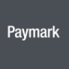 Paymark