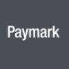 NZ Jobs Paymark