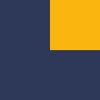 Customer SuccessSenior Customer Support Manager (d / w / m)Problem solver? Join us!