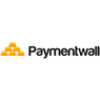 Paymentwall-logo
