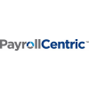 PayrollCentric