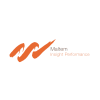 TECHNICIEN SUPPORT CLIENT