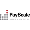 PayScale, Inc.