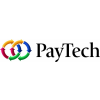 PayTech Inc