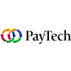 PayTech