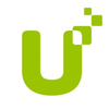 PayU-logo