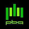 Sales Engineer, Singapore