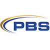 PBS Systems-logo