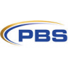 PBS Systems