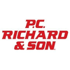 PC Richard & Son-logo