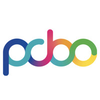 PCBO Rotterdam-logo