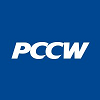 Pccw