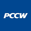 PCCW Enterprises Limited