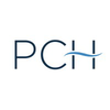 PCH Hotels And Resorts, Inc.