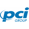 PCI Group