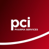 Pci Pharma Services