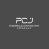 PCJ Holding-logo