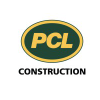 Construction PCL Inc.-logo