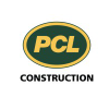 Construction PCL Inc.