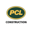 Marketing Sales Enablement Manager