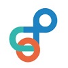 PCOGV-logo