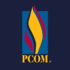 PCOM-logo