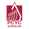 Program Coordinator - Wheely Wise