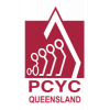 PCYC Queensland logo