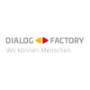 Dialog-Factory GmbH