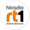 HITRADIO RT1 Augsburg GmbH-logo