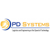 PD Systems