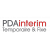 Conducteur de travaux : échafaudages | Genève / Vaud | Réf : 05.st0{fill : #63656A;}
