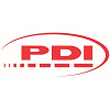 PDI-logo