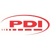 PDI