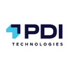 PDI Technologies-logo