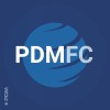 Senior .NET Developer (Remote Workplace @Lisboa)