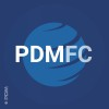 PDMFC