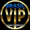 Brasil VIP Cosmeticos