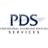 PDS Services