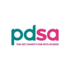 pdsa